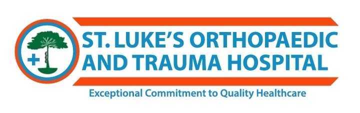 St. Luke's Orthopaedic & Trauma Hospital